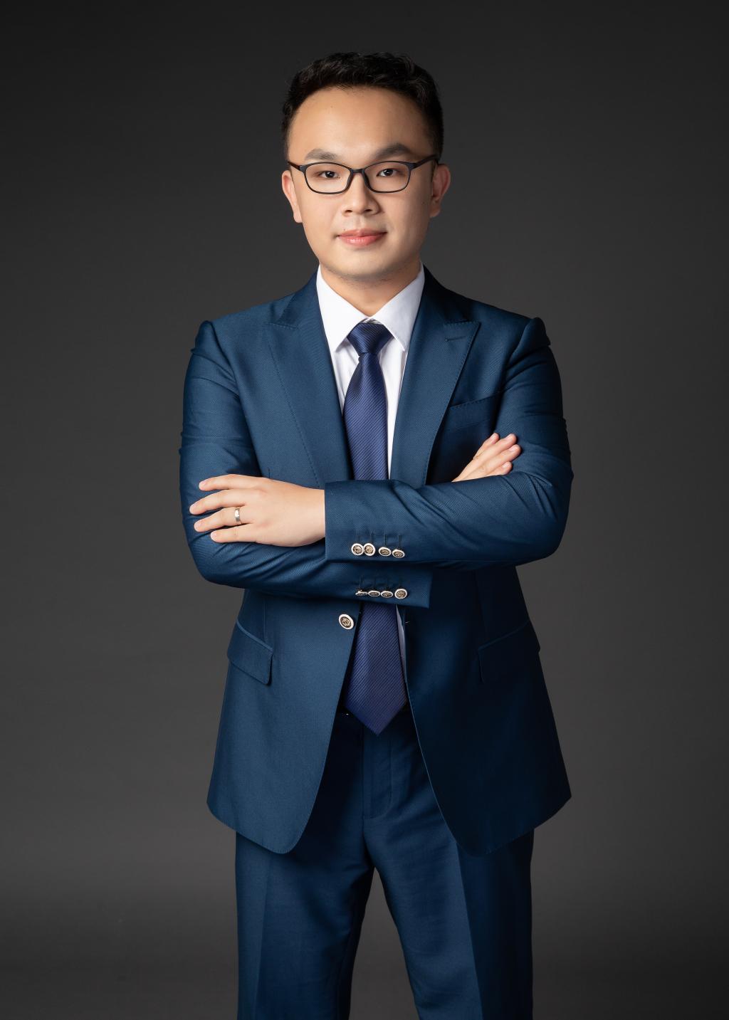 C20AF4C57E8F2078D2062EC53C0_E9BA6244_125C5