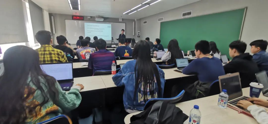 J9���Ź���(�й�)-�ٷ���վ