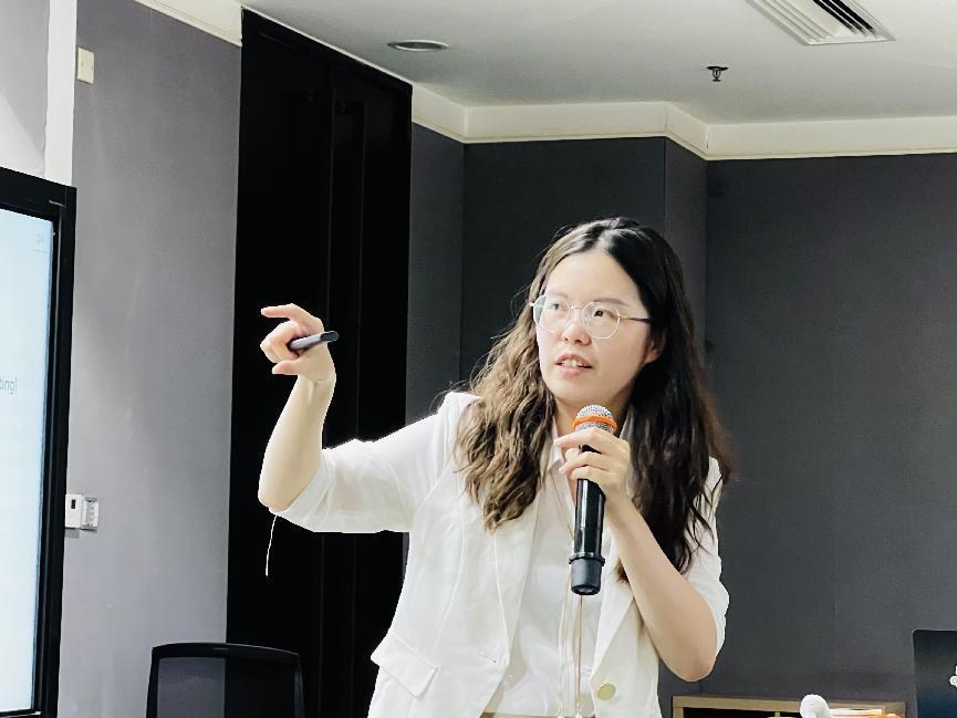 F64A03DD651534FF65613826F1E_1135D776_D836.jpg?e=