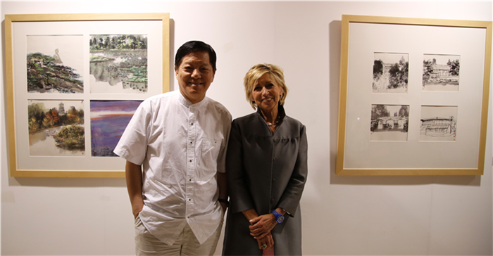 J9集团国际(中国)-官方网站