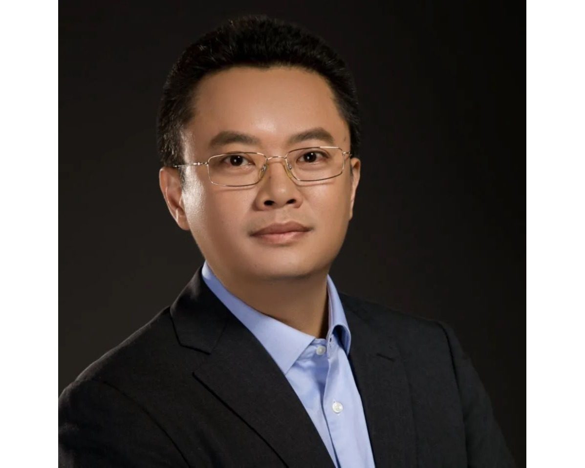 J9集团国际(中国)-官方网站