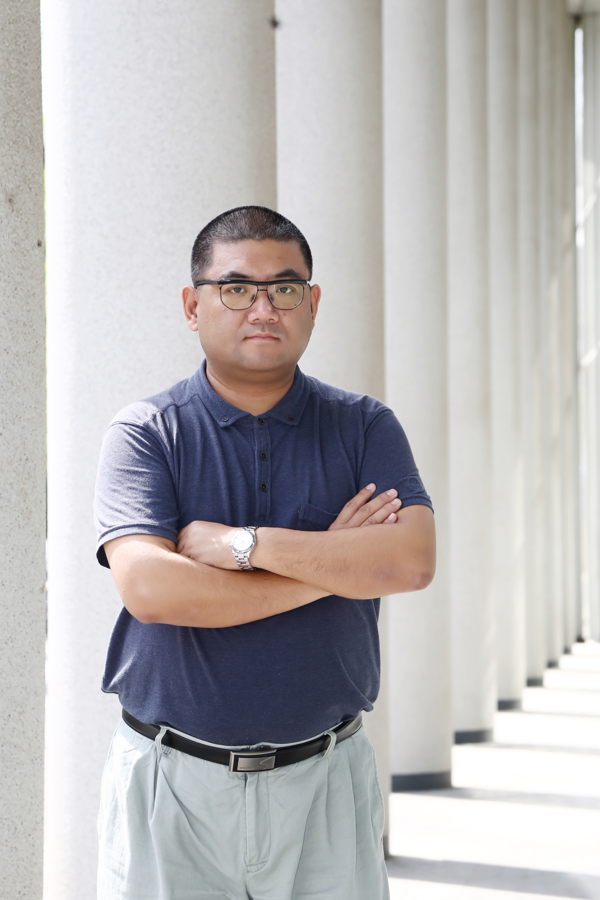 J9集团国际(中国)-官方网站