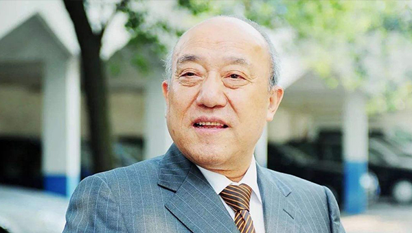 J9集团国际(中国)-官方网站