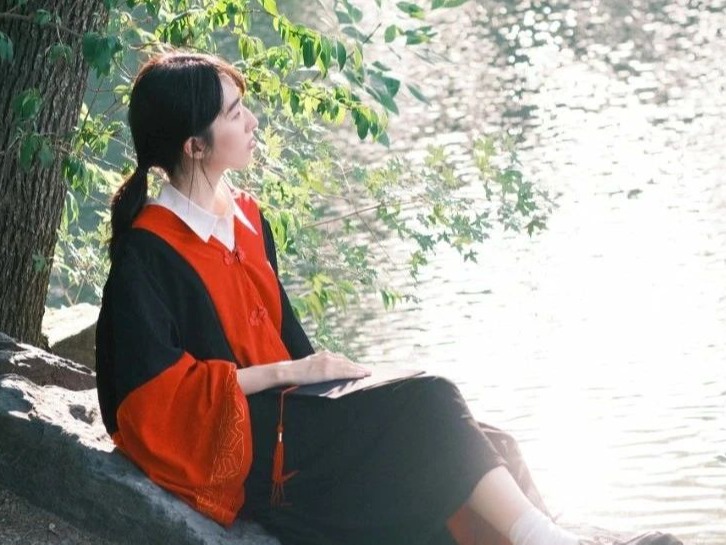 J9集团国际(中国)-官方网站