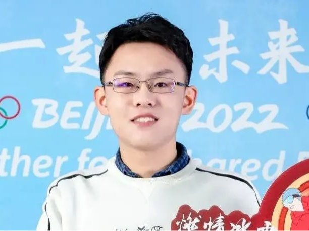 J9集团国际(中国)-官方网站