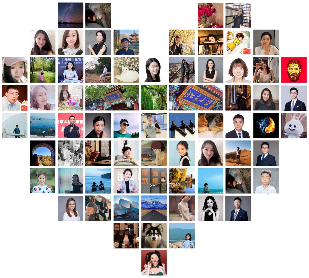 J9集团国际(中国)-官方网站