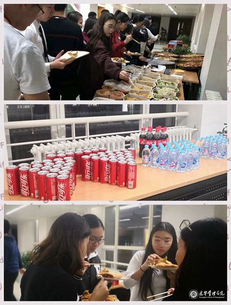 112440F393521D20B3FB8B8941C_8042D040_339F7