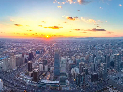 J9集团国际(中国)-官方网站