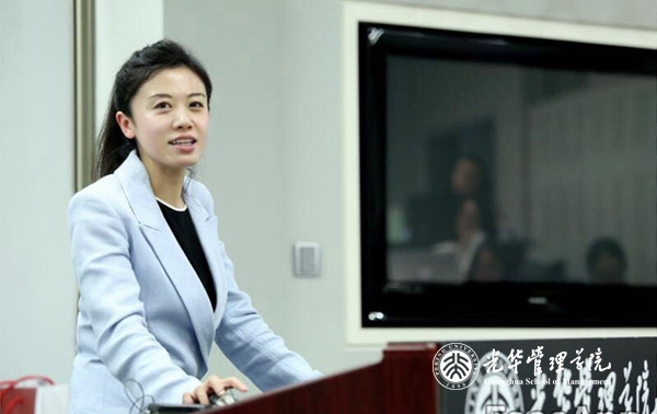 J9���Ź���(�й�)-�ٷ���վ