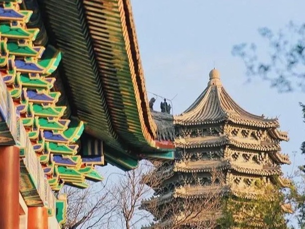 J9集团国际(中国)-官方网站