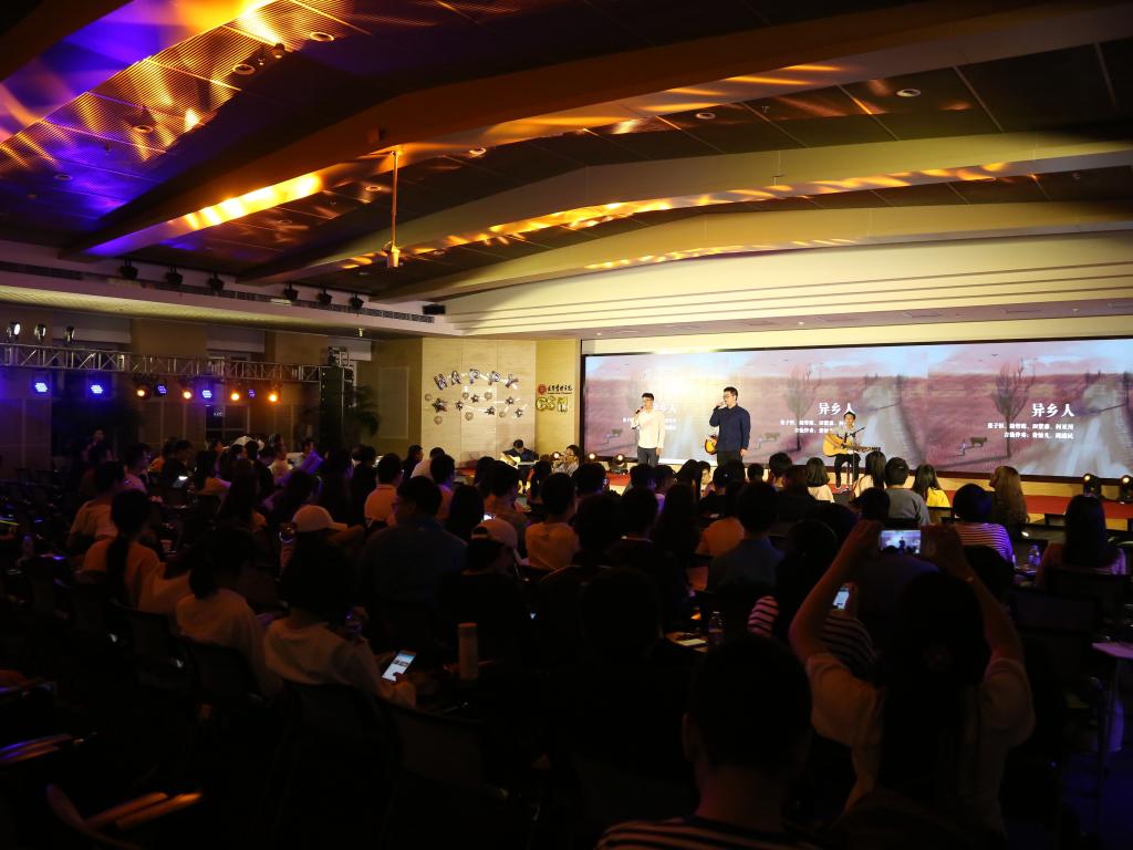 J9���Ź���(�й�)-�ٷ���վ