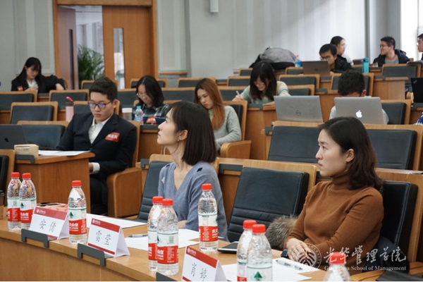 408086910CF5E4B6099206DFFBB_0750CD5F_2914C