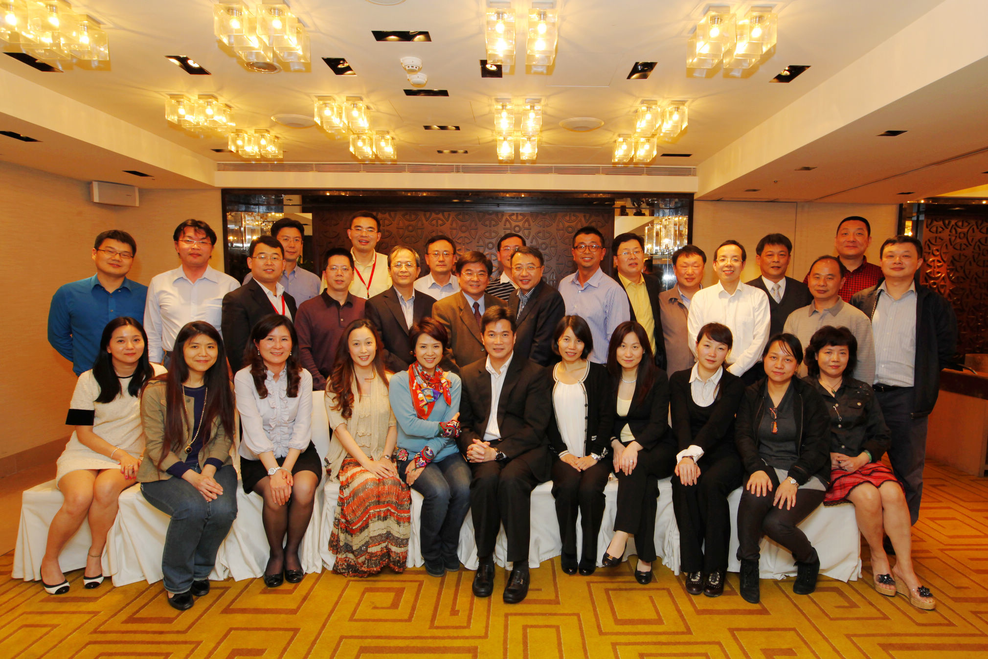 J9集团国际(中国)-官方网站