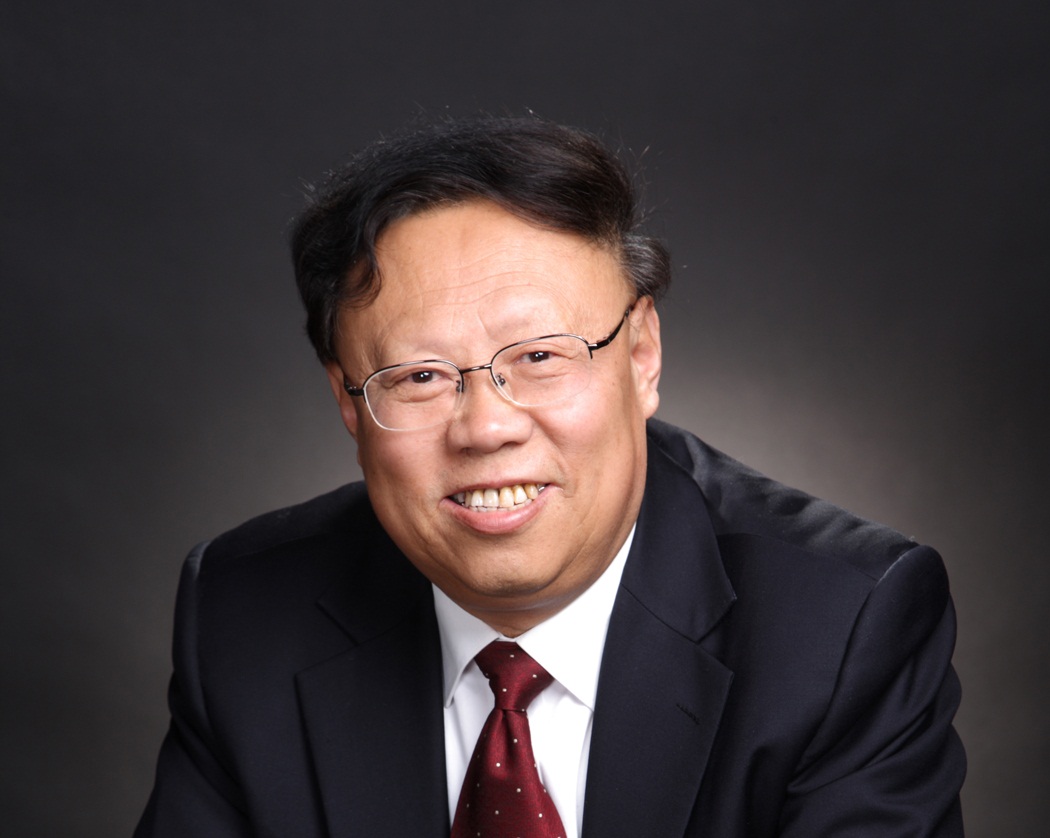 J9集团国际(中国)-官方网站