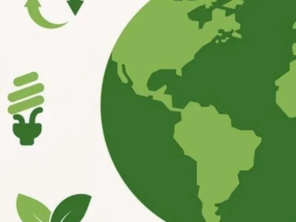 J9集团国际(中国)-官方网站