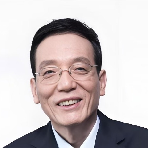 A459933CBC2356D2449ADCF73A2_9BA41732_B549