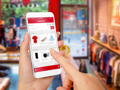 J9集团国际(中国)-官方网站