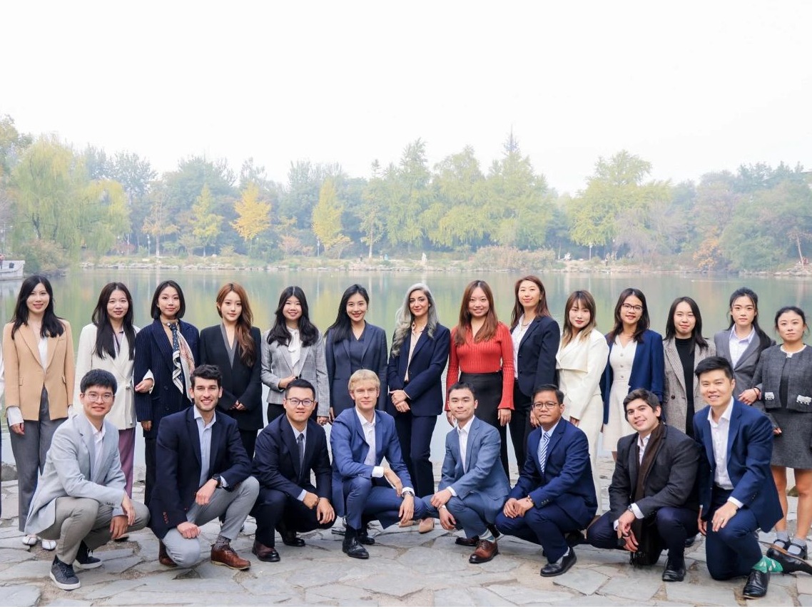 J9集团国际(中国)-官方网站