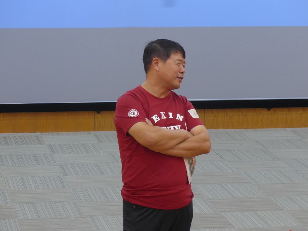 J9集团国际(中国)-官方网站