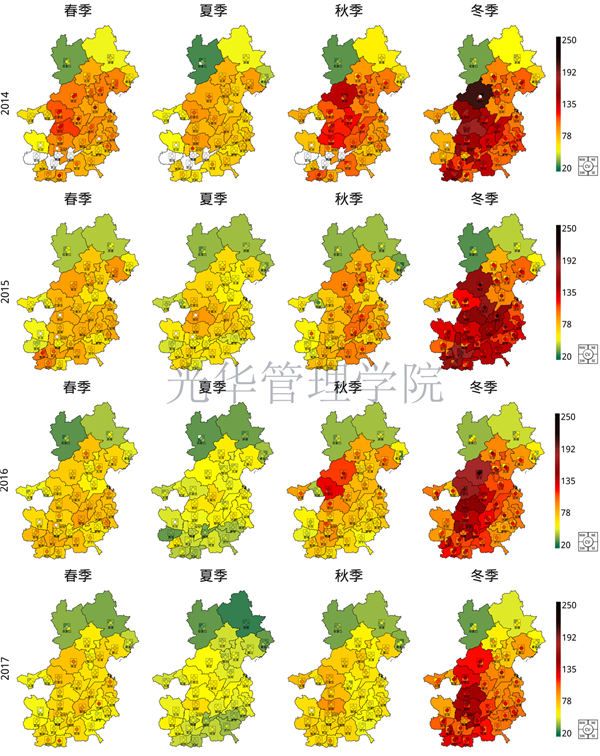 F82A7B821D776E17C7F6E9675D1_E97CC126_6D85D.png?e=