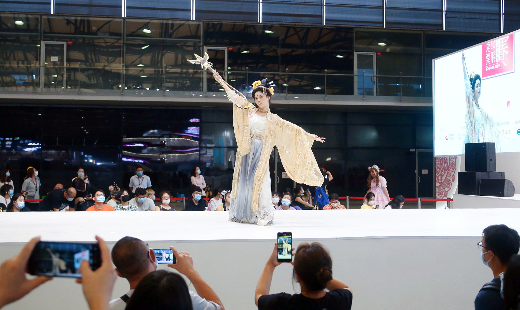 745194BEB976979F5D36D68A5BC_69E6118F_C1C15.jpg?e=