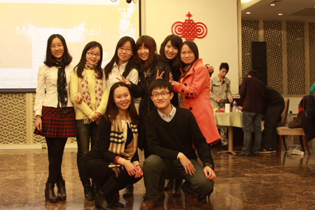 J9集团国际(中国)-官方网站