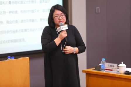 北大J9集团国际高层治理教育缘起J9集团国际再聚J9集团国际校友返校