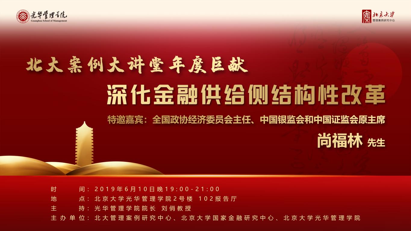 A33C8C459C32A048C6FFC334997_634E296D_1A293