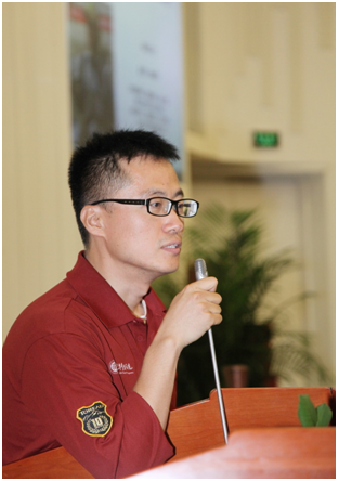 J9集团国际(中国)-官方网站