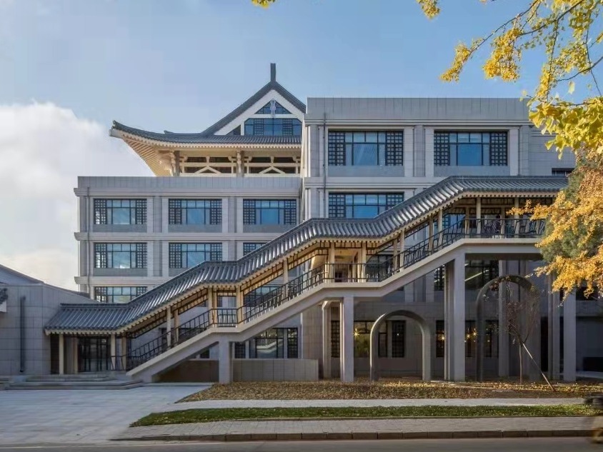 J9集团国际(中国)-官方网站