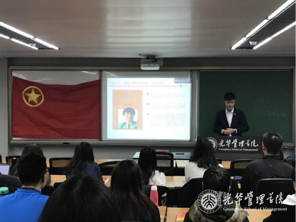 J9���Ź���(�й�)-�ٷ���վ