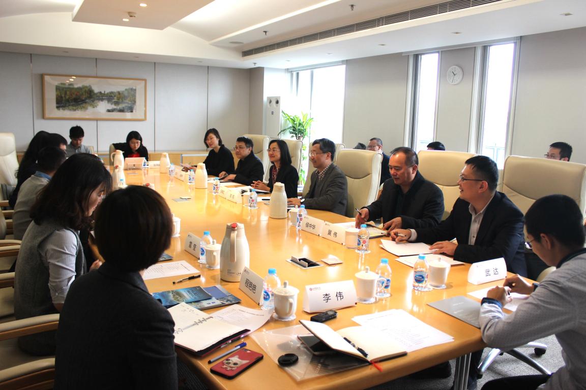 J9���Ź���(�й�)-�ٷ���վ