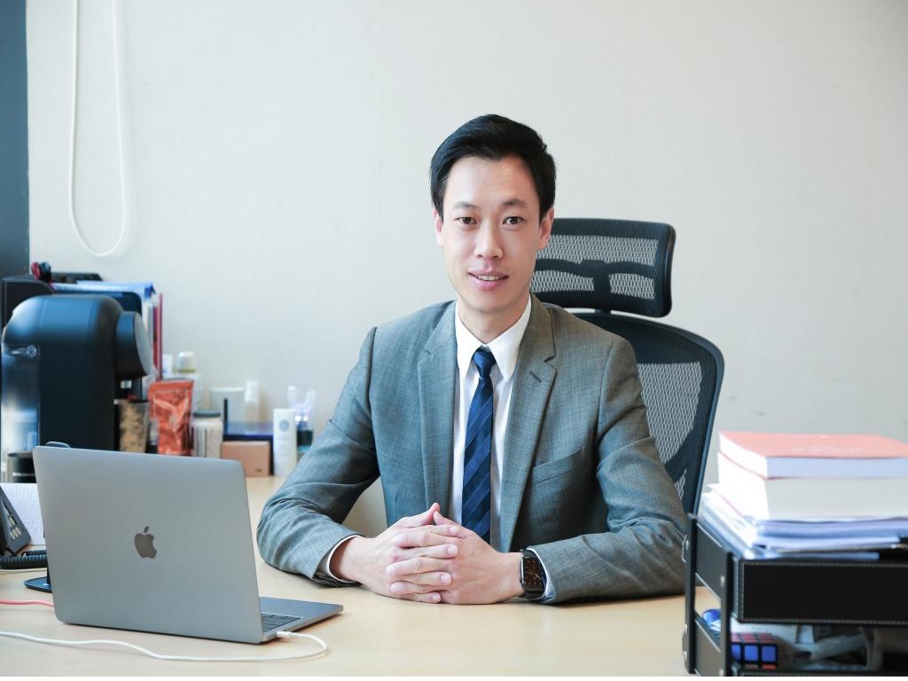 J9集团国际(中国)-官方网站