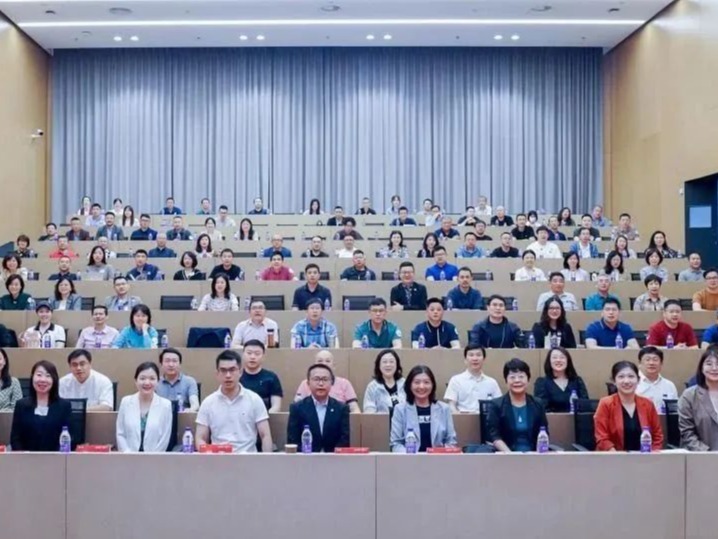 J9集团国际(中国)-官方网站