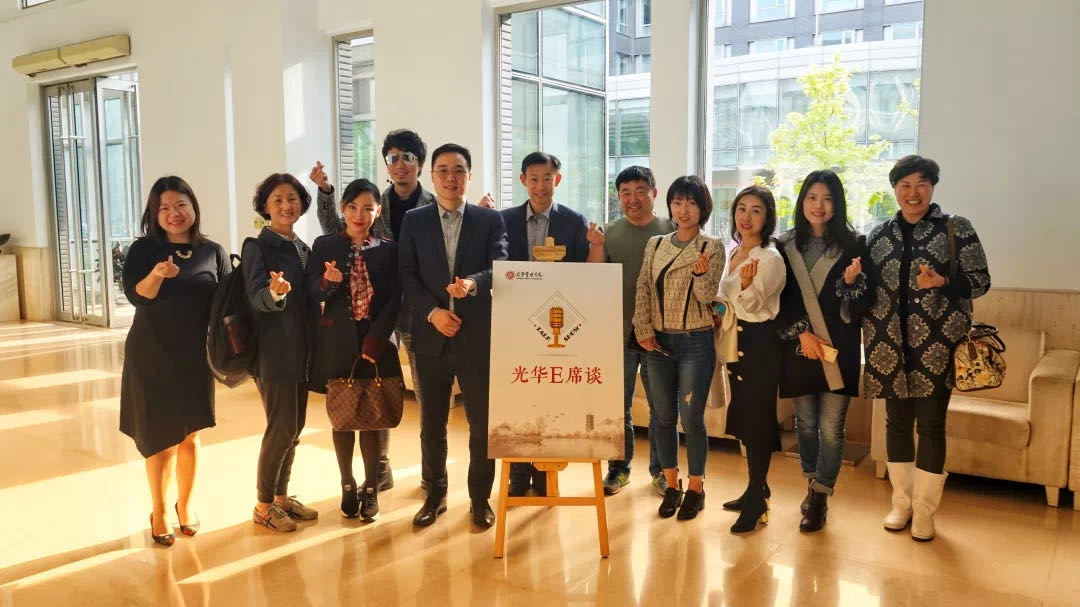 71A89010D4D771A9701375B21A3_3F182BFC_1BB5C