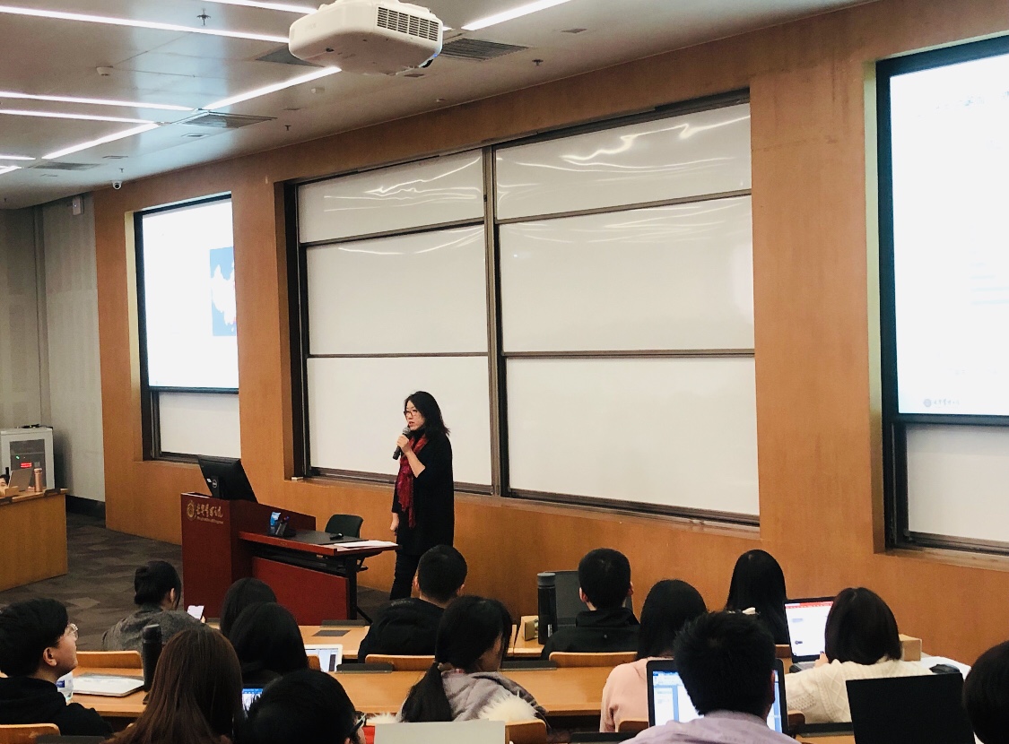 6D3F69020ED7C16FEA1F53CAD59_A57B8E61_4756F