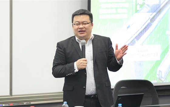 J9集团国际(中国)-官方网站