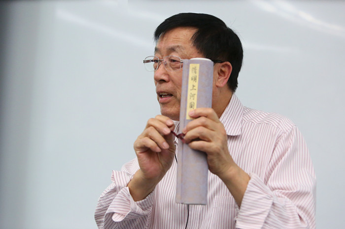 J9集团国际(中国)-官方网站