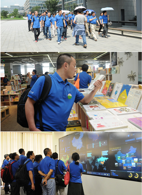 J9集团国际(中国)-官方网站