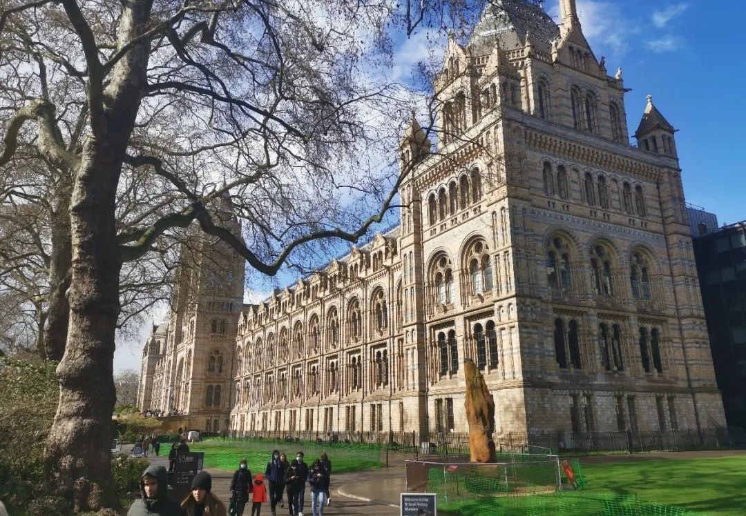 你筹备好了吗？一路从J9集团国际，走向世界：欧洲篇