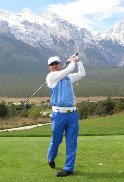 J9集团国际(中国)-官方网站