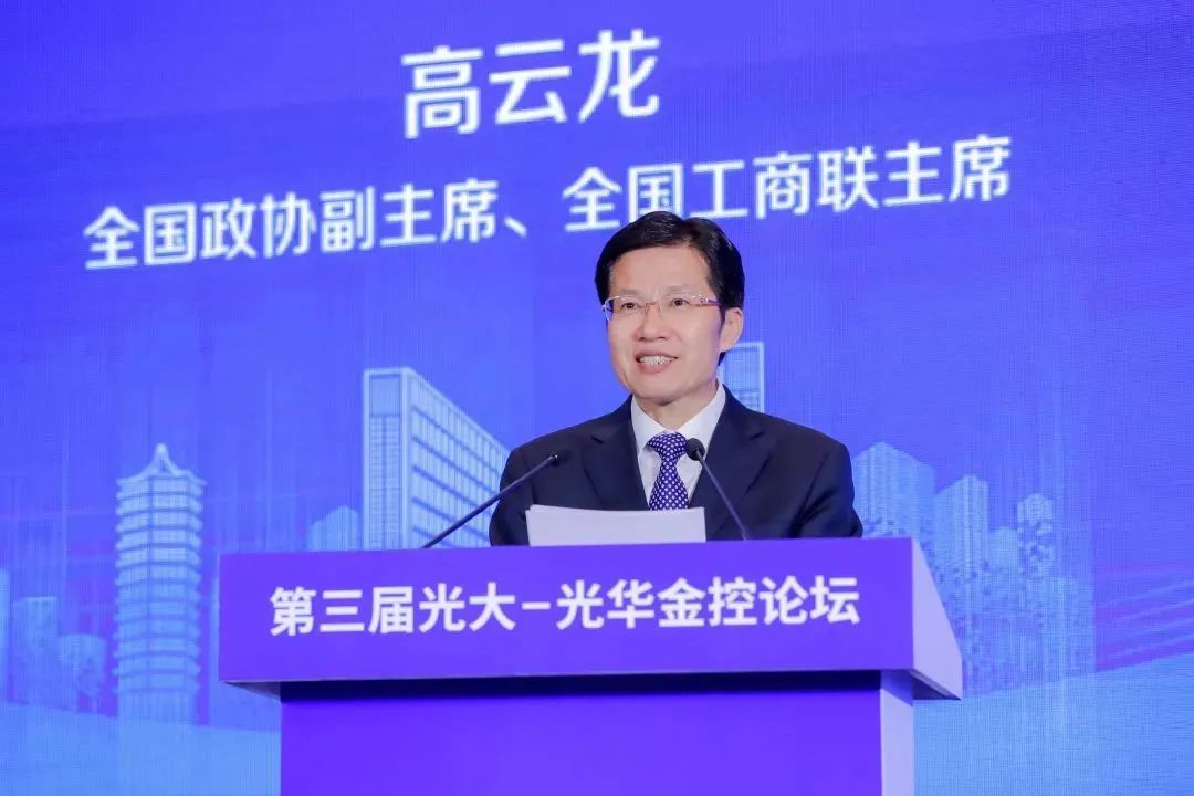 4CF0A517F08AFB3DF52D774798F_367B5FC0_12E95