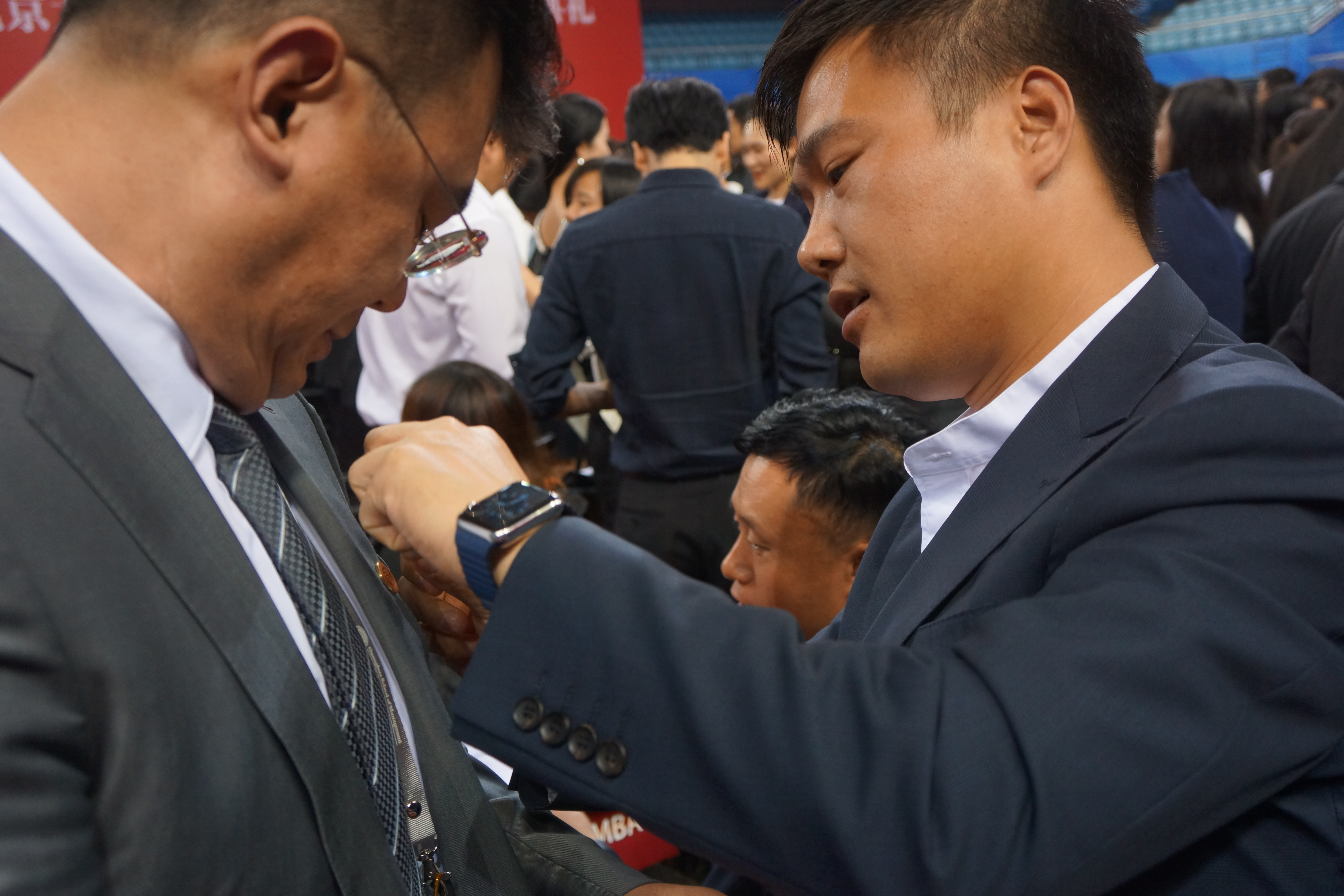 J9集团国际(中国)-官方网站