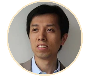 J9集团国际(中国)-官方网站