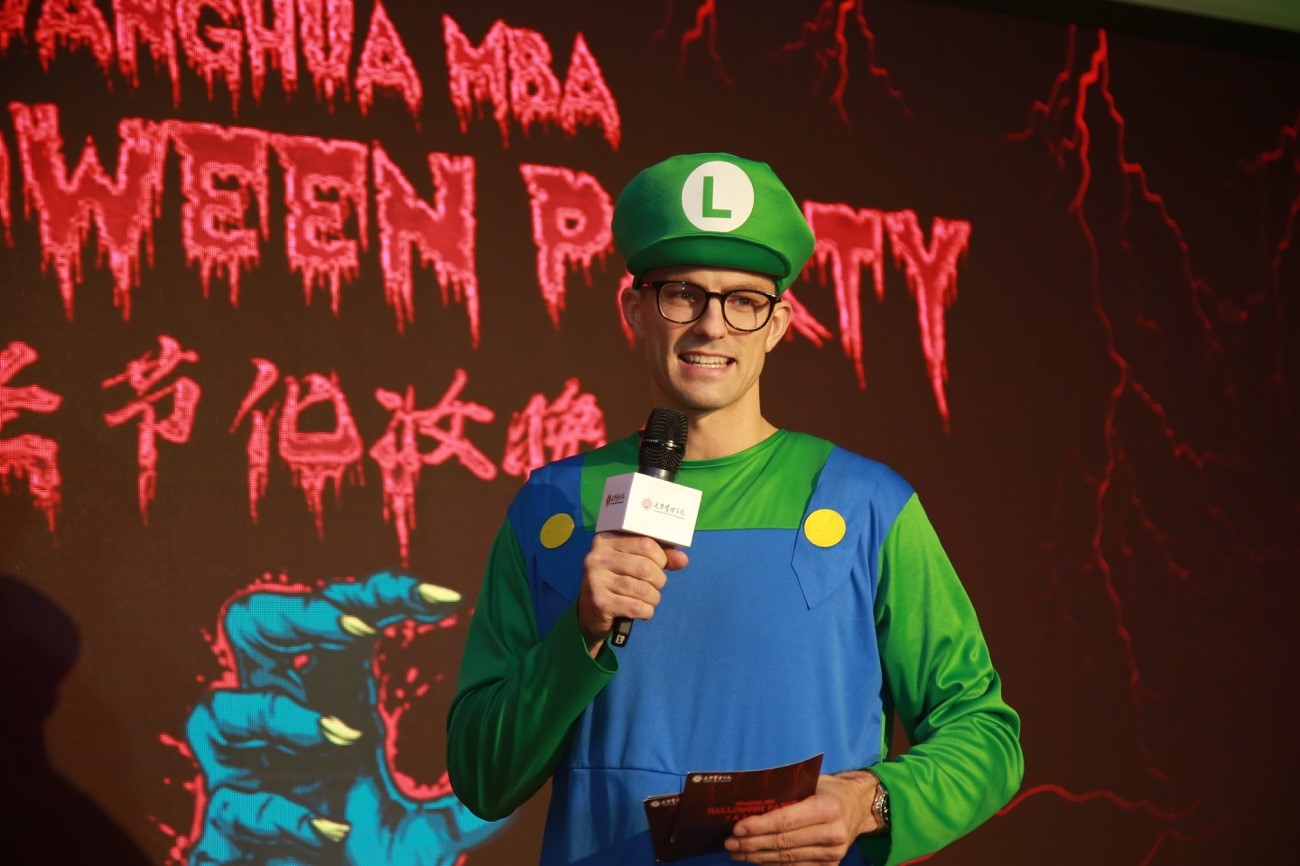 E1527C3AE065C21EF34CCBC3938_ADC4BAF6_2AF27