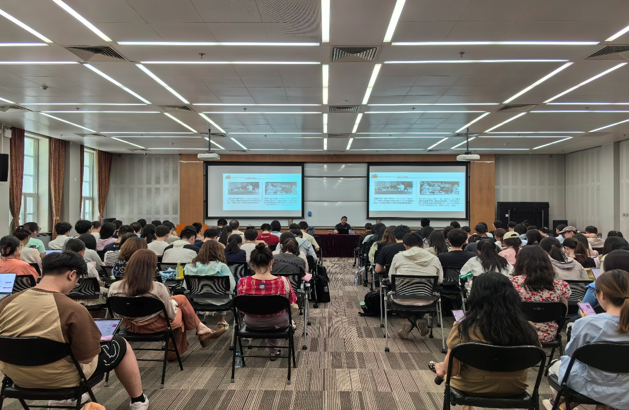 CF7AE8770E376DCFE6CFE783961_2AD05C1D_6DE02