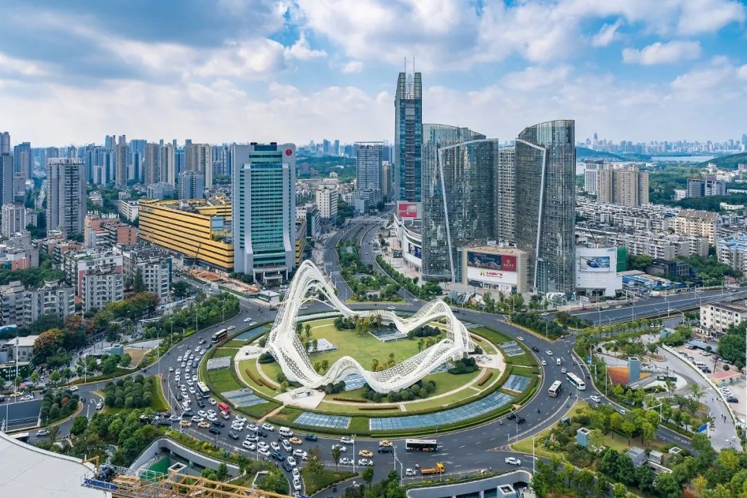 若何理解中国经济系列之三丨刘俏：我们必要什么样的经济政策？