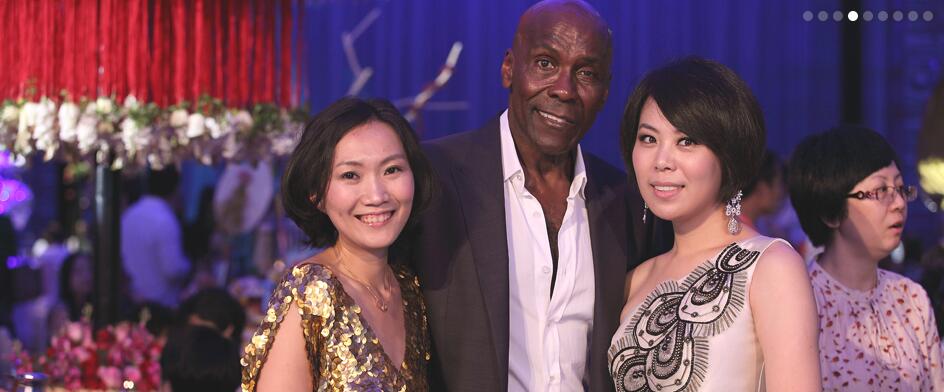 J9集团国际(中国)-官方网站