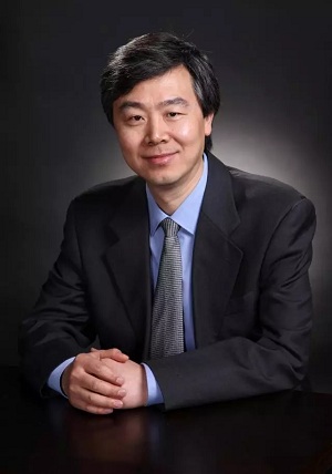 J9集团国际(中国)-官方网站