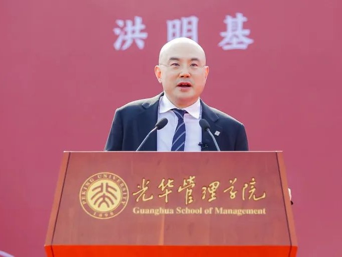 J9集团国际(中国)-官方网站